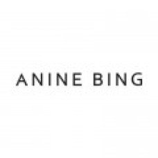 Anine Bing